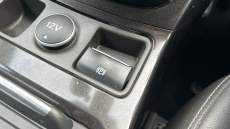 Ford Kuga 2.0 TDCi ST-Line 5dr 2WD Diesel Estate